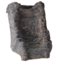 Colorado waterval element