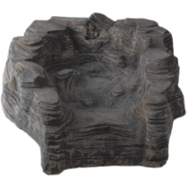 Colorado recht element