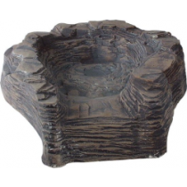 Colorado startelement