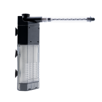 Dennerle Corner Filter 40