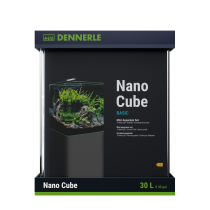 Dennerle Nano Cube basic 30 liter