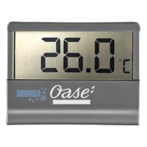 Oase digitale thermometer