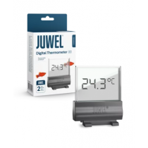 Juwel digitale thermometer 4.0