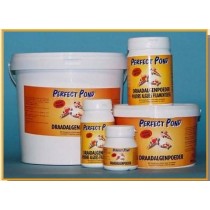 Perfect pond LG poeder 250 gram