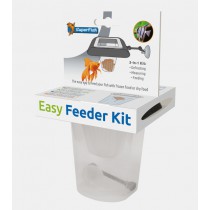 EASY FEEDER KIT