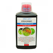 Easylife Easycarbo 500 ml