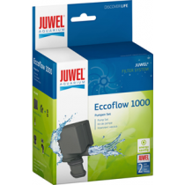 Juwel Eccoflow 1000