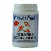 perfect pond filterbacteriën 1000 gram