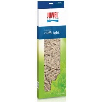 Juwel Cliff Light filtercover