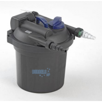 Oase FiltoClear 5000 