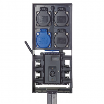 Oase InScenio FM-Master EGC home