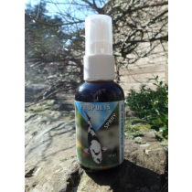 Propolis spray 50 ml