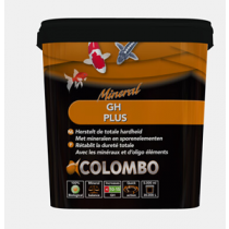 Colombo Gh+ 5000 ml