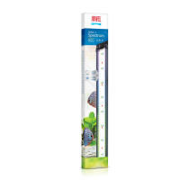 Juwel Helialux spectrum 800