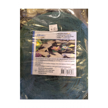 heron afdeknet 6 x 10 meter