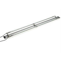 Oase Highline 400 classic led set