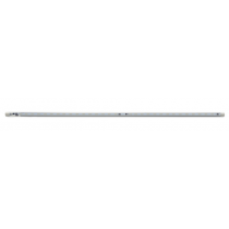 Oase Highline Classic led daylight 120