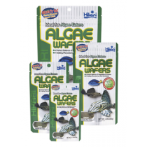 Hikari Algae Wafers,  250 gram