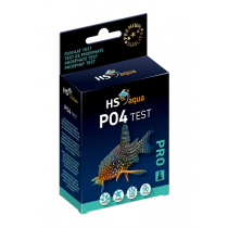 HS AQUA PO4-TEST PRO
