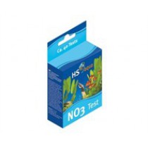 HS AQUA NO3 test