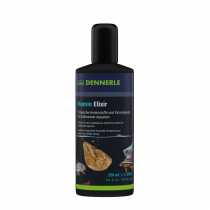 Dennerle Humin Elixier, 250 ml