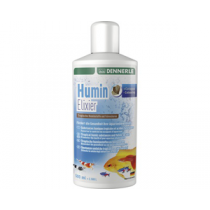 Dennerle Humin Elixier, 500 ml