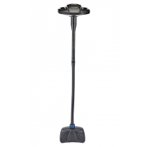 Oase IceFree 4 seasons