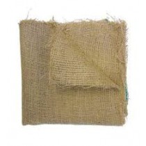 jute inlegvel 60 x 60 cm