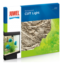 Juwel Cliff Light achterwand