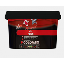 Colombo KH+  2500 ml