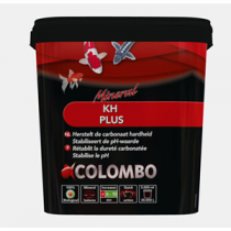 Colombo KH+ 5000 ml