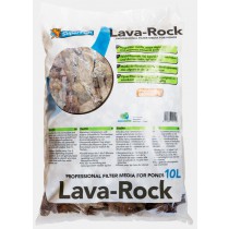Lava-Rock 10 liter