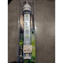 Hs aqua compact led 6 w blue/white sunny