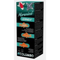 Colombo Lernex 200 gram