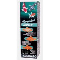 Colombo Lernex 400 gram