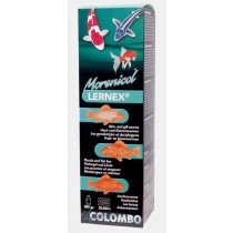 Colombo Lernex 800 gram