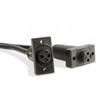 Oase Lunaqua 10 Kabel 7,5 m1