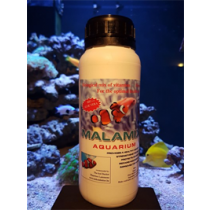 Malamix 19  250 ml