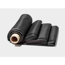 Ecolan coupon  4.20 x 1.00