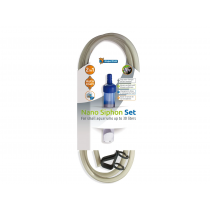 Superfish Nano Syphon set