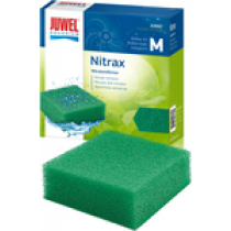 Juwel Nitrax M