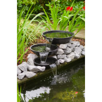 Acqua Arte Nova Scotia II