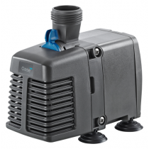 Oase optimax 5000