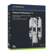 Dennerle Osmose Professional 190