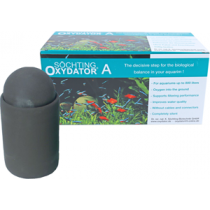 Söchting oxydator A