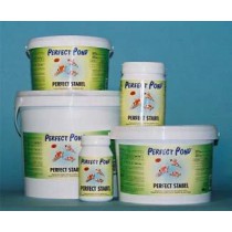 perfect stabel 500 gram