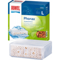 Juwel Phorax L