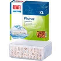 Juwel Phorax XL