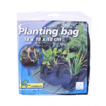 Ubbink Planting bag 18 x 18 x 18