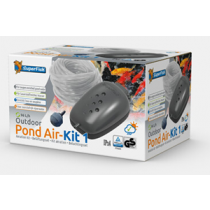 Superfish Pond air kit 1